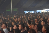Photo 124 - Week-end Les Gens d'Ere samedi