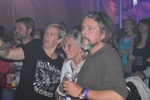Photo 159 - Week-end Les Gens d'Ere samedi