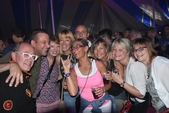 Photo 162 - Week-end Les Gens d'Ere samedi