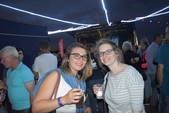 Photo 164 - Week-end Les Gens d'Ere samedi