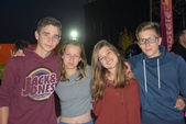 Photo 167 - Week-end Les Gens d'Ere samedi