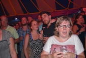 Photo 168 - Week-end Les Gens d'Ere samedi