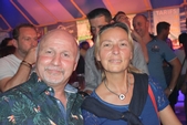 Photo 169 - Week-end Les Gens d'Ere samedi