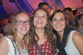 Photo 171 - Week-end Les Gens d'Ere samedi