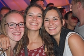 Photo 172 - Week-end Les Gens d'Ere samedi