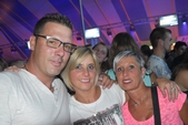 Photo 174 - Week-end Les Gens d'Ere samedi