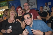Photo 180 - Week-end Les Gens d'Ere samedi