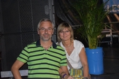 Photo 187 - Week-end Les Gens d'Ere samedi