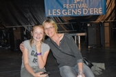 Photo 188 - Week-end Les Gens d'Ere samedi
