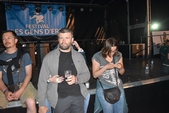 Photo 189 - Week-end Les Gens d'Ere samedi