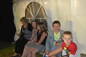 Photo 196 - Week-end Les Gens d'Ere samedi