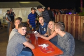 Photo 197 - Week-end Les Gens d'Ere samedi