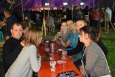Photo 199 - Week-end Les Gens d'Ere samedi
