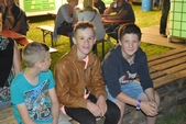 Photo 200 - Week-end Les Gens d'Ere samedi