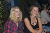 Photo 203 - Week-end Les Gens d'Ere samedi