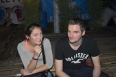 Photo 204 - Week-end Les Gens d'Ere samedi