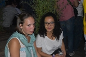 Photo 205 - Week-end Les Gens d'Ere samedi