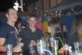 Photo 208 - Week-end Les Gens d'Ere samedi