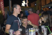 Photo 209 - Week-end Les Gens d'Ere samedi