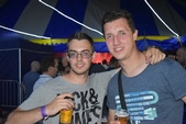 Photo 211 - Week-end Les Gens d'Ere samedi