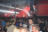 Photo 215 - Week-end Les Gens d'Ere samedi