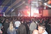 Photo 219 - Week-end Les Gens d'Ere samedi