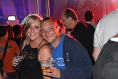 Photo 220 - Week-end Les Gens d'Ere samedi