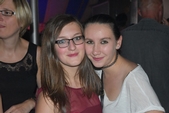 Photo 222 - Week-end Les Gens d'Ere samedi
