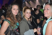 Photo 223 - Week-end Les Gens d'Ere samedi