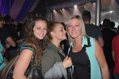 Photo 224 - Week-end Les Gens d'Ere samedi