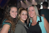 Photo 225 - Week-end Les Gens d'Ere samedi
