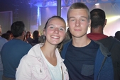 Photo 228 - Week-end Les Gens d'Ere samedi
