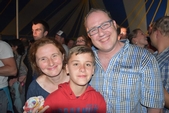 Photo 229 - Week-end Les Gens d'Ere samedi