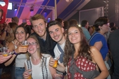 Photo 231 - Week-end Les Gens d'Ere samedi