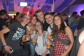 Photo 232 - Week-end Les Gens d'Ere samedi