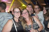 Photo 233 - Week-end Les Gens d'Ere samedi