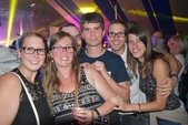 Photo 234 - Week-end Les Gens d'Ere samedi