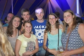 Photo 235 - Week-end Les Gens d'Ere samedi