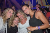 Photo 237 - Week-end Les Gens d'Ere samedi