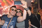 Photo 242 - Week-end Les Gens d'Ere samedi