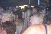 Photo 258 - Week-end Les Gens d'Ere samedi