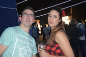 Photo 269 - Week-end Les Gens d'Ere samedi