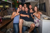 Photo 308 - Week-end Les Gens d'Ere samedi