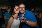 Photo 340 - Week-end Les Gens d'Ere samedi