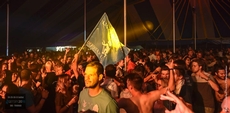 Photo 374 - Week-end Les Gens d'Ere samedi