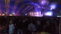 Photo 385 - Week-end Les Gens d'Ere samedi