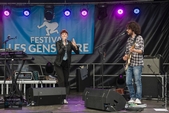 Photo 400 - Week-end Les Gens d'Ere samedi