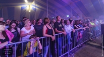 Photo 402 - Week-end Les Gens d'Ere samedi