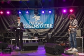 Photo 455 - Week-end Les Gens d'Ere samedi