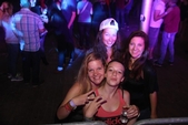 Photo 1 - Week-end Thieulain samedi partie 1